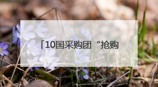 10国采购团“抢购”四川二手车，10亿元项目现场签约